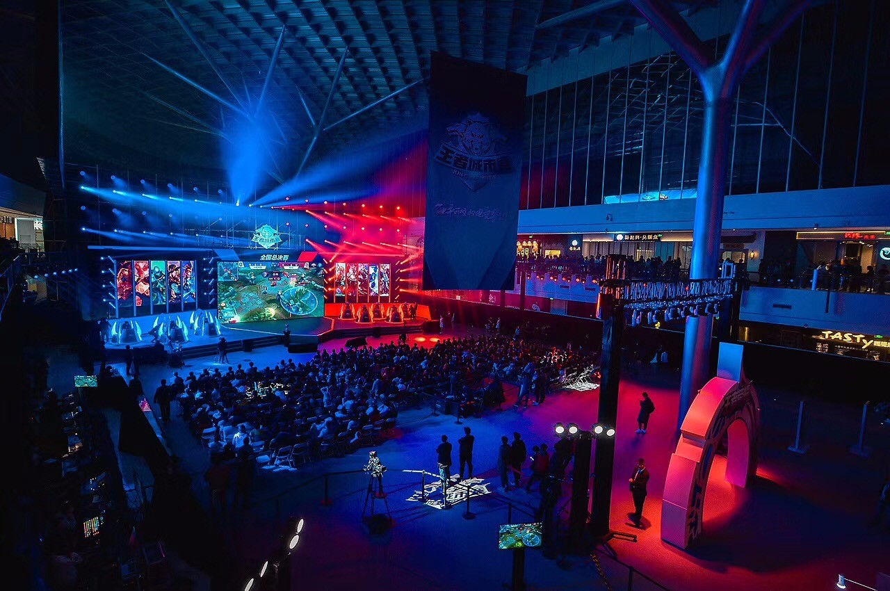 以此完成从 以此完成从