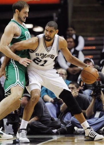 做加法的思 做加法的思