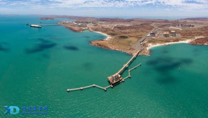 宽度拉扯 宽度拉扯