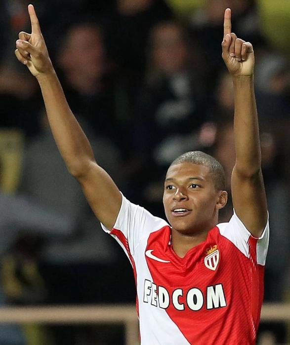 英超赛程提 英超赛程提