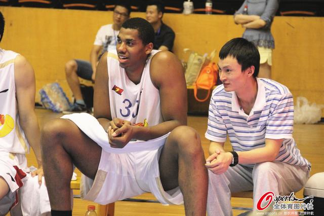 从结果拉回 从结果拉回