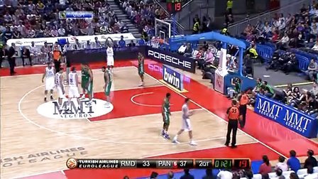 得分其次 得分其次