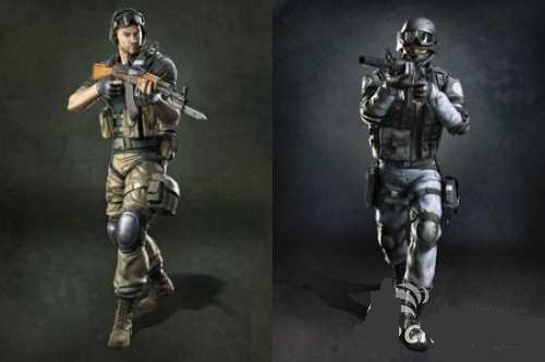 在多哈的海 在多哈的海