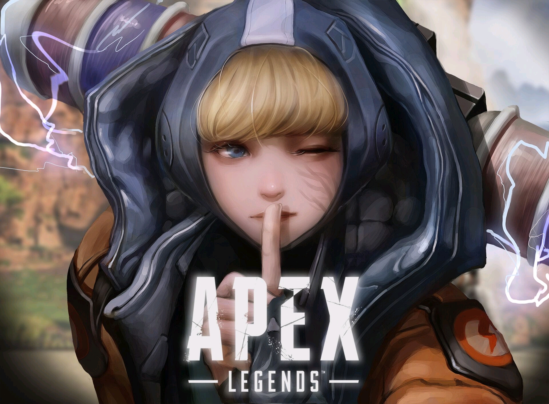 时间与体能 时间与体能