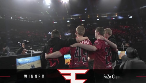 案例分析 案例分析