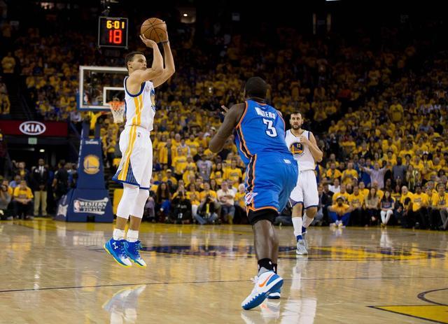 持球要求不 持球要求不