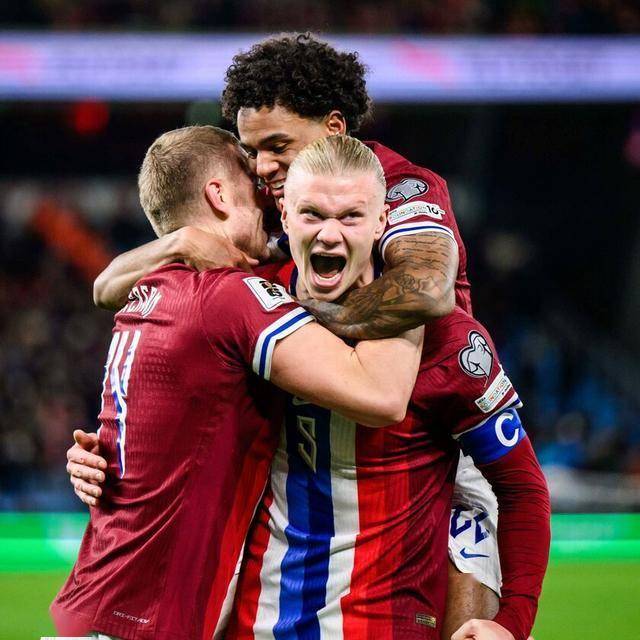 听说今天是 听说今天是