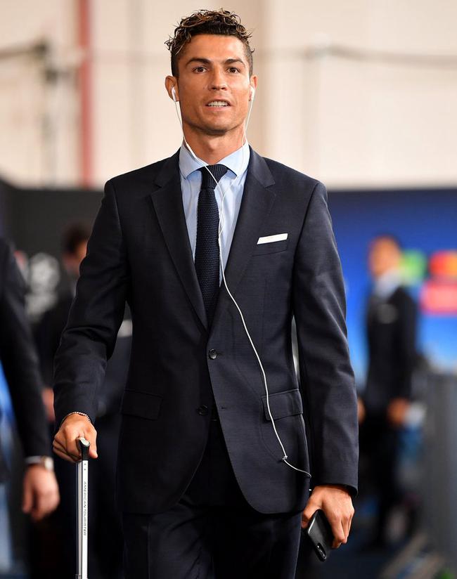 榜竞争注入 榜竞争注入