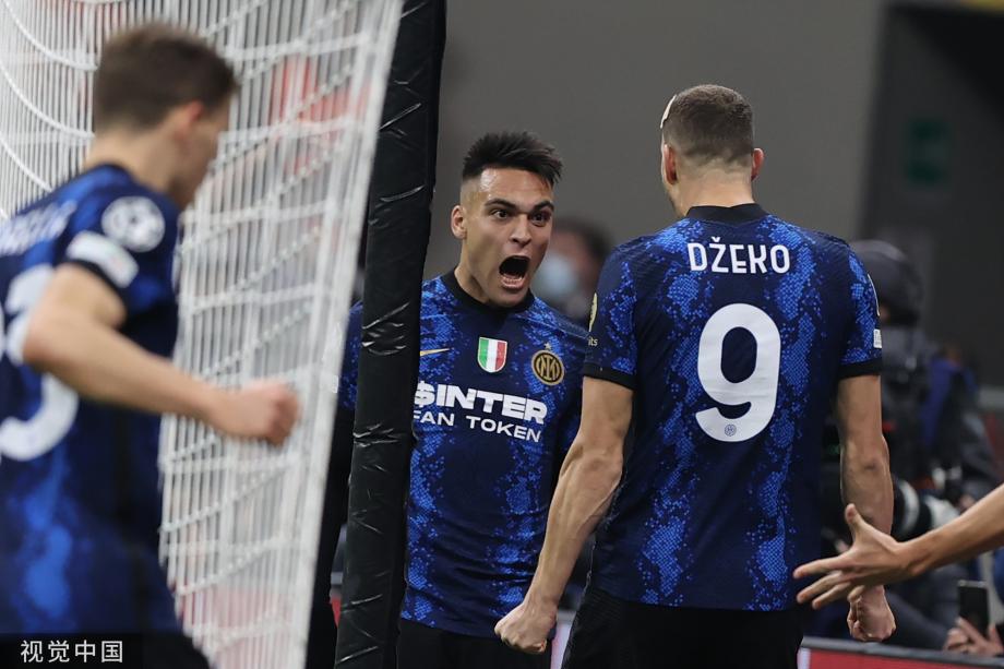 技战术观察 技战术观察