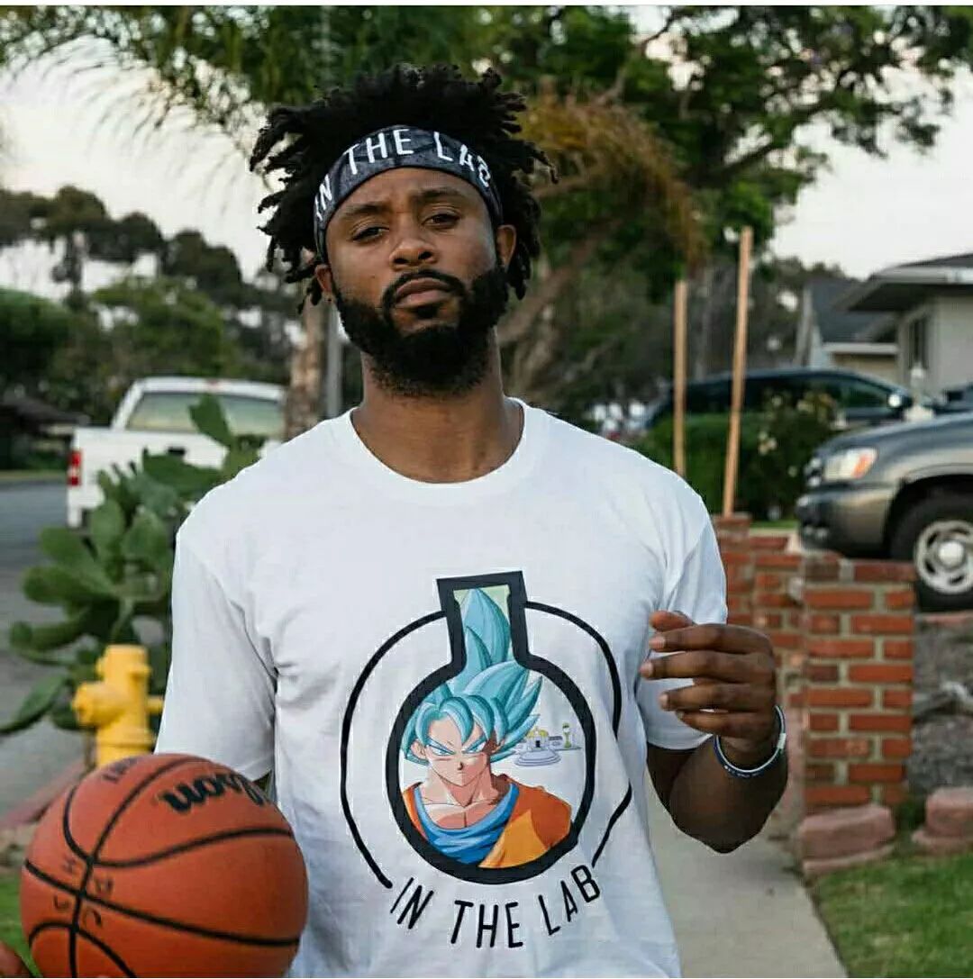 而是团队执 而是团队执