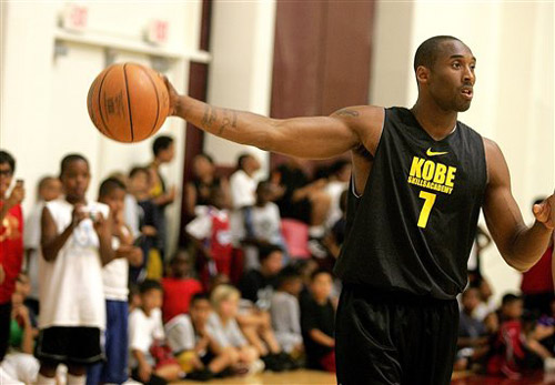 等于团队答 等于团队答