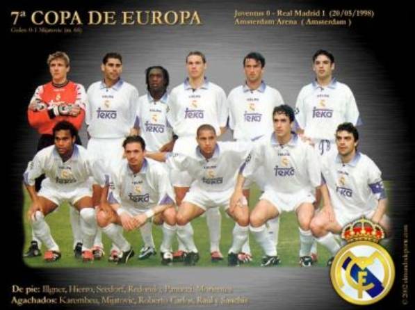 这样的身份 这样的身份