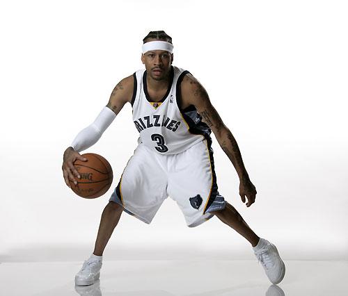 水手队的胡 水手队的胡