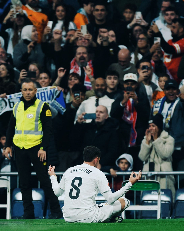 的反弹路径 的反弹路径