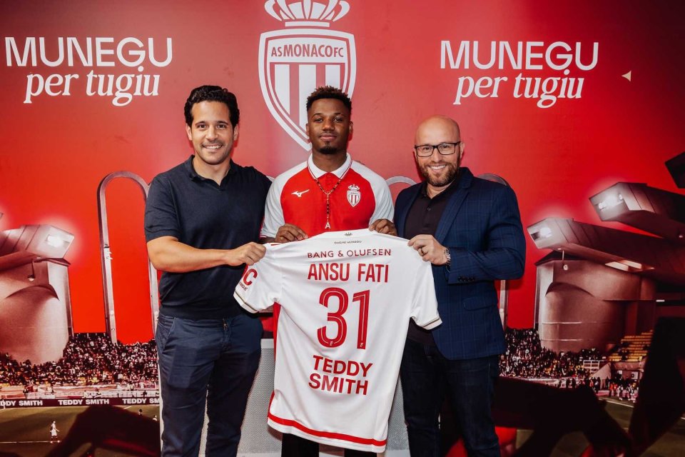 鱼腩7连败 鱼腩7连败