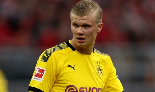 个性化限额 个性化限额