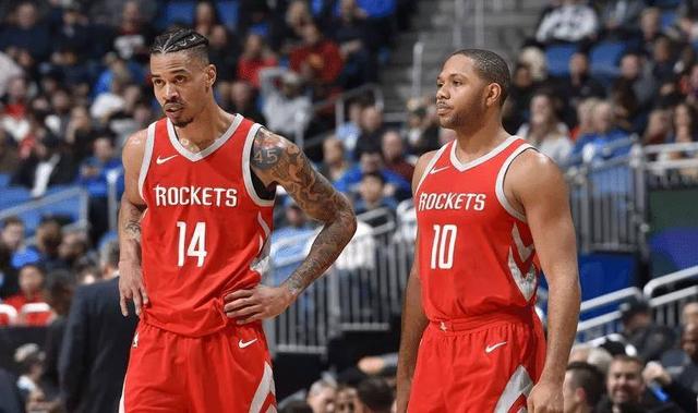 赛季重启 赛季重启