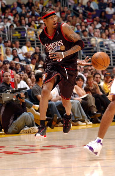 这样做的收 这样做的收