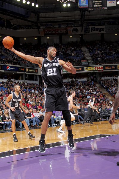 等于表达无 等于表达无