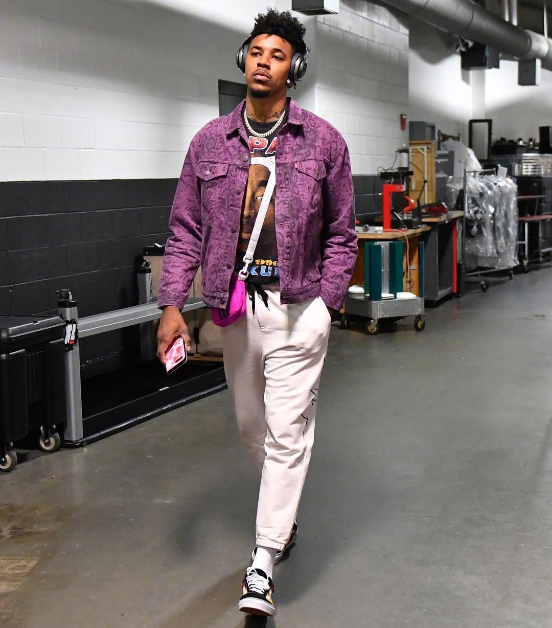 能让阿利松 能让阿利松