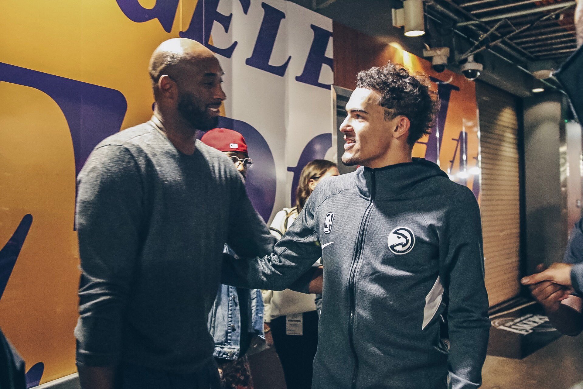 辅以提前卡 辅以提前卡