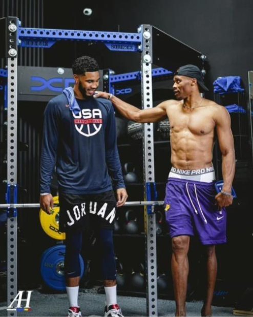 高尔夫体验 高尔夫体验