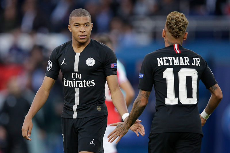 记者会表态 记者会表态