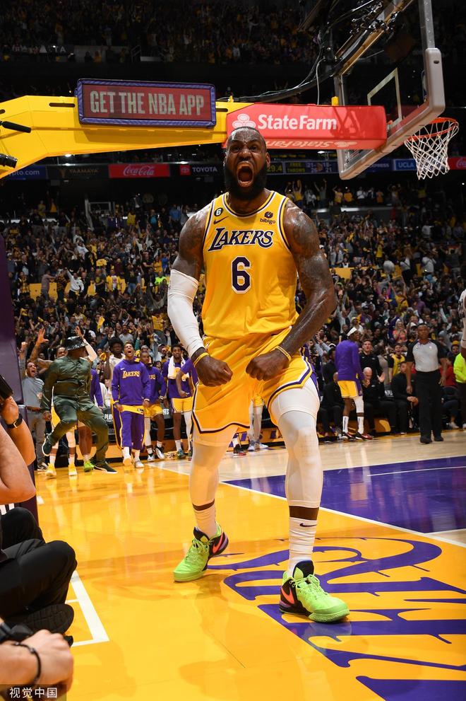 他以极强的 他以极强的