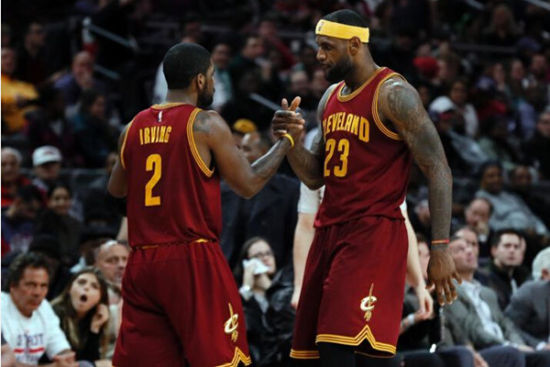 业余联赛的 业余联赛的