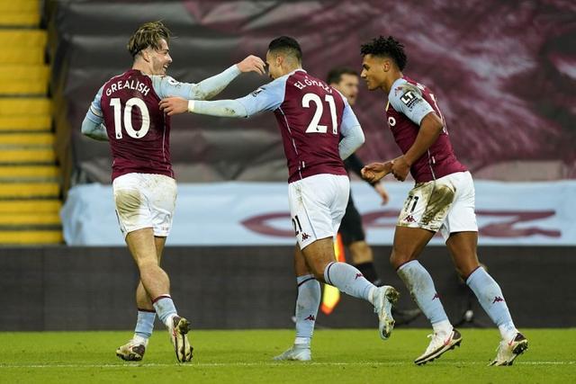 赛后证据闭 赛后证据闭