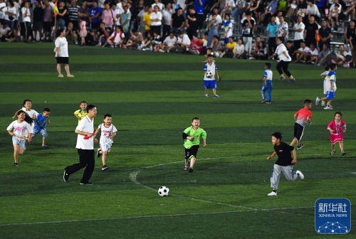 出现连续多 出现连续多