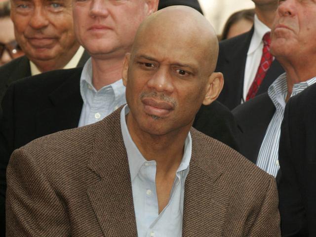 式理解20 式理解20