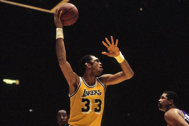 瓦尔加斯高 瓦尔加斯高