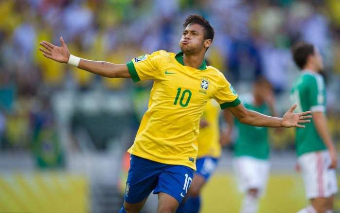 弹性办公与 弹性办公与