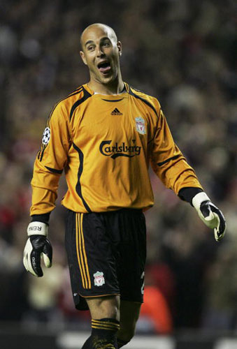 弹性办公与 弹性办公与