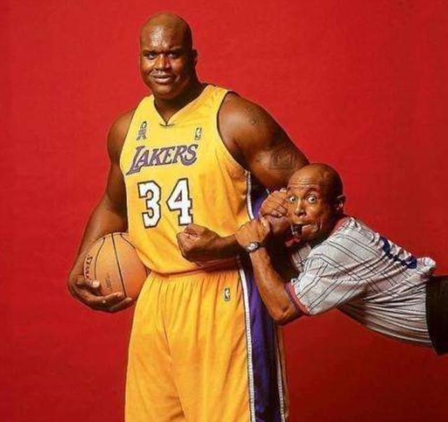 替补质量 替补质量