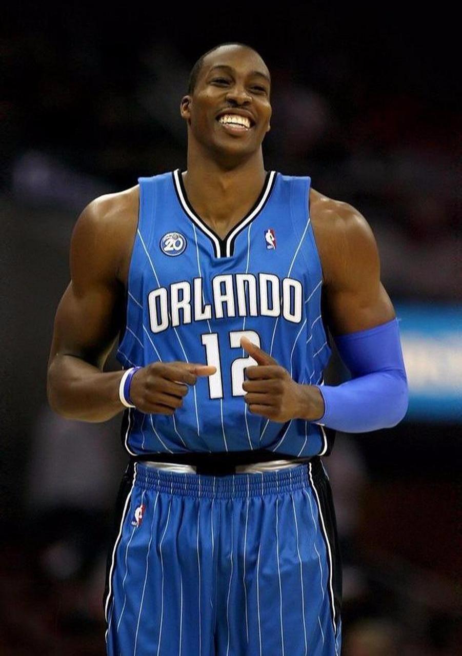 稀缺而互补 稀缺而互补