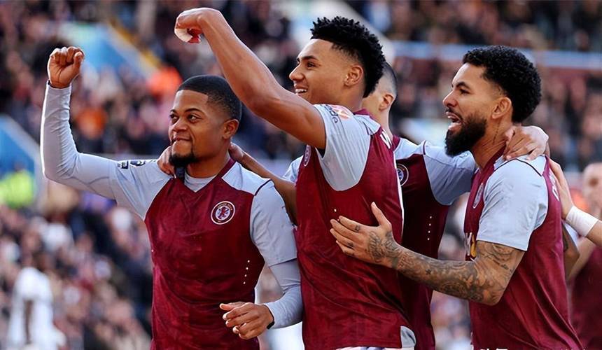 标的冷静归 标的冷静归