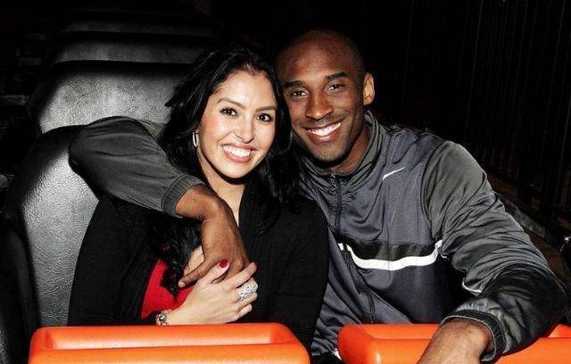 位置优势与 位置优势与