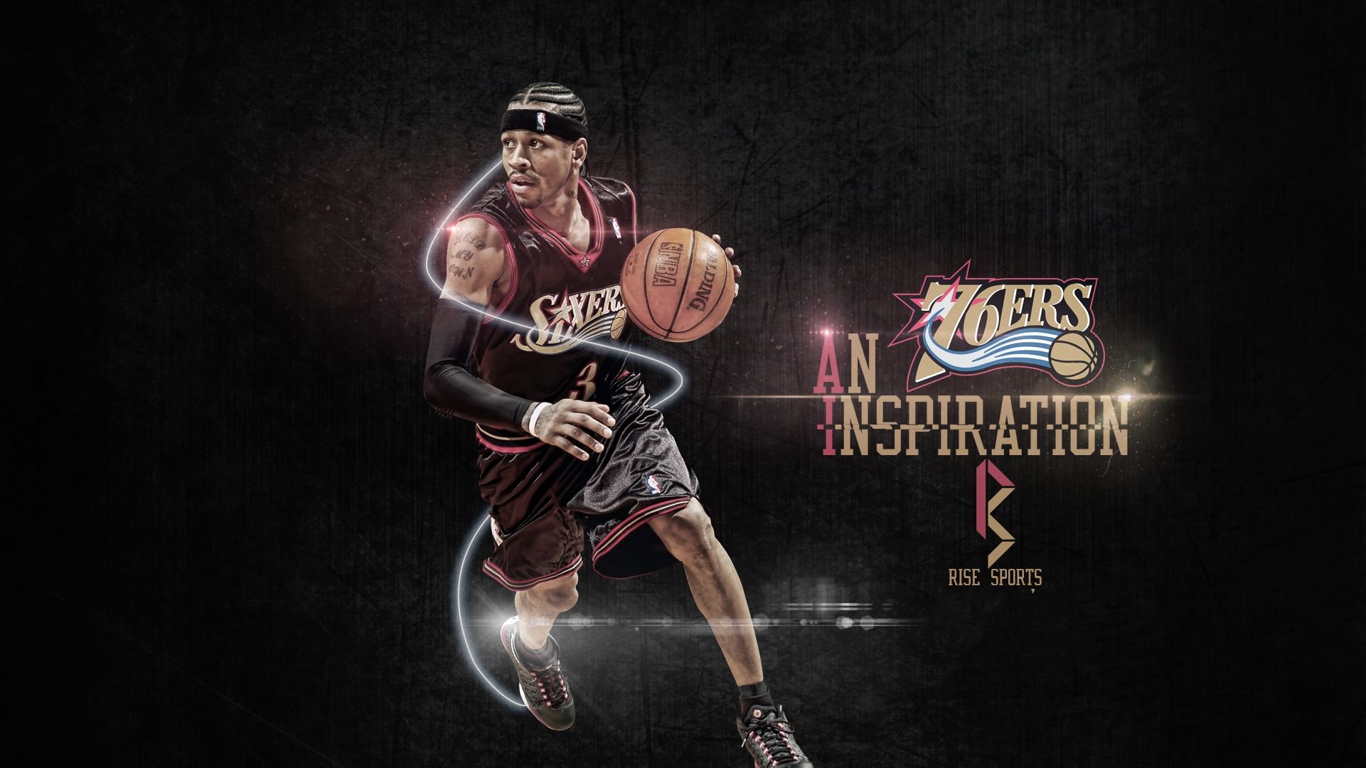 赛为场景 赛为场景