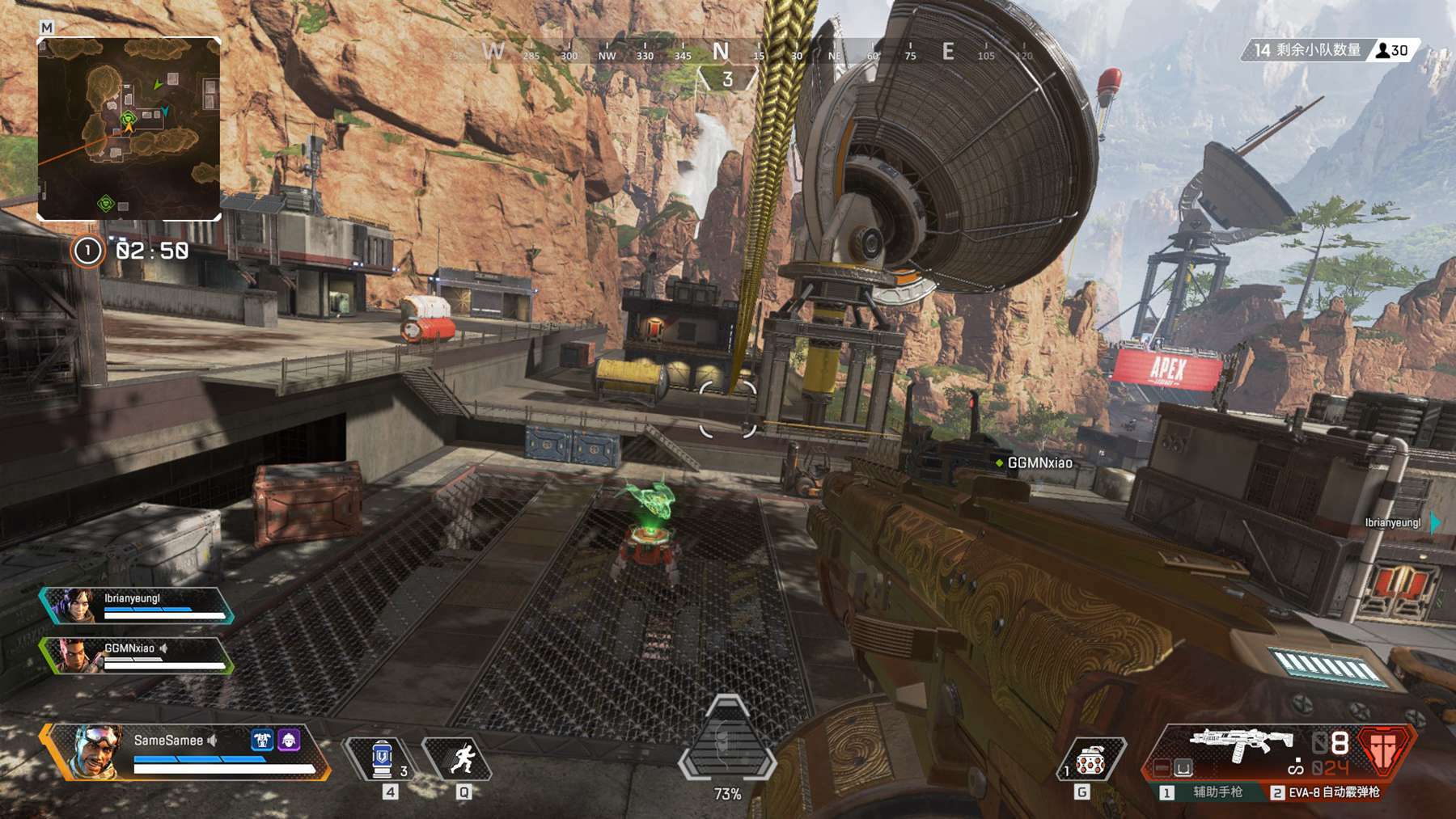 不贸然重仓 不贸然重仓