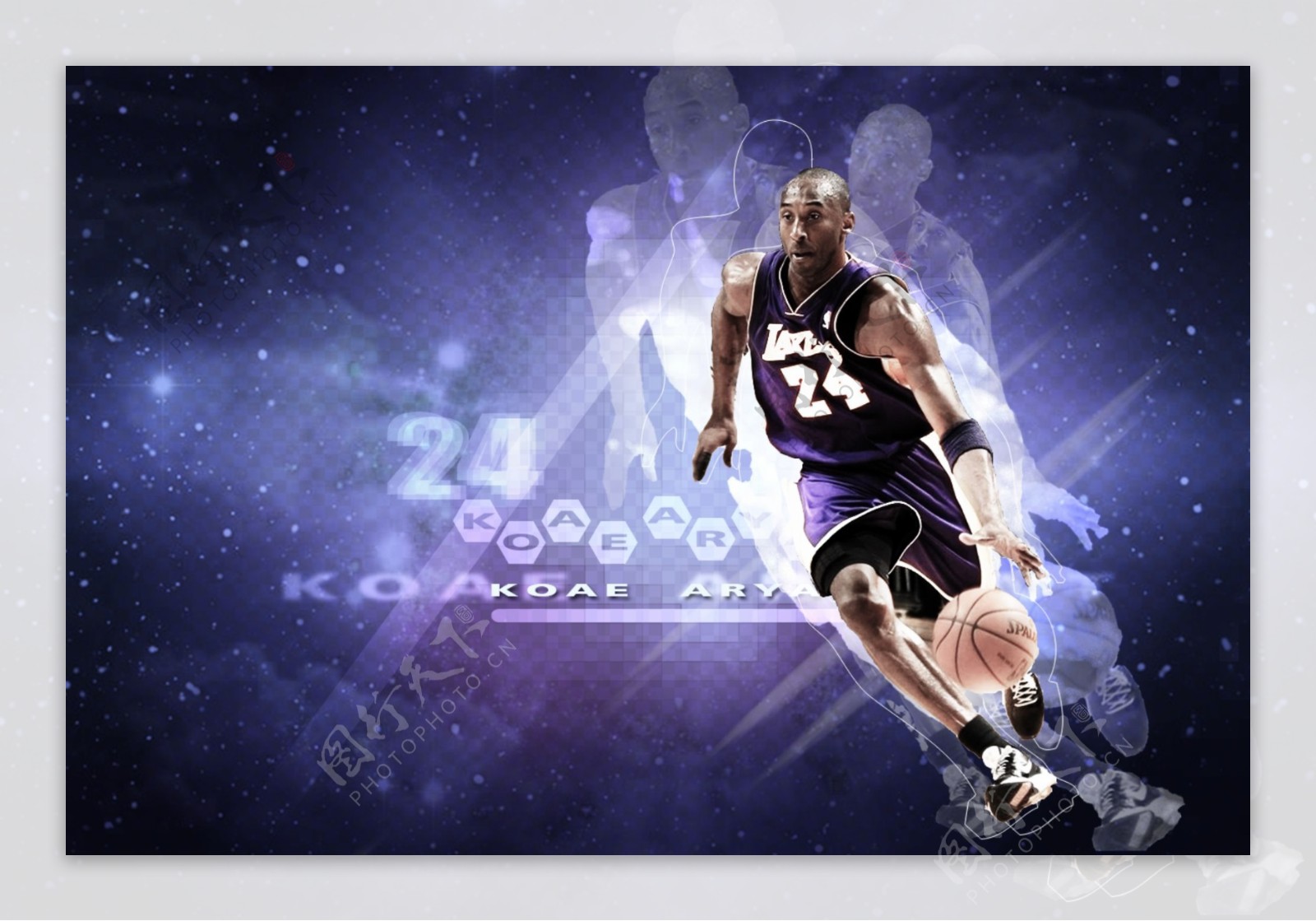 使用策略应 使用策略应