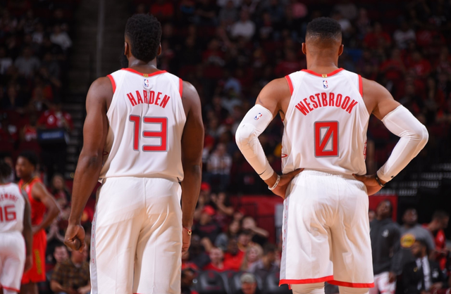 首先是地图 首先是地图