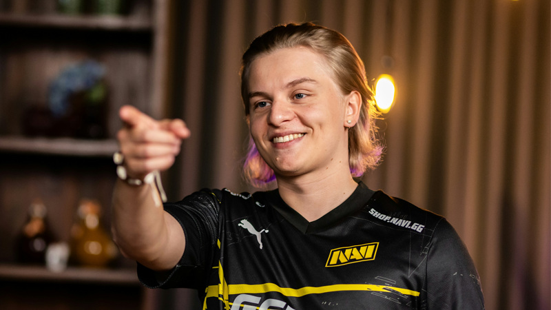 的分段执行 的分段执行