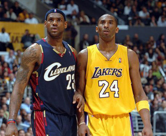 深远三分和 深远三分和