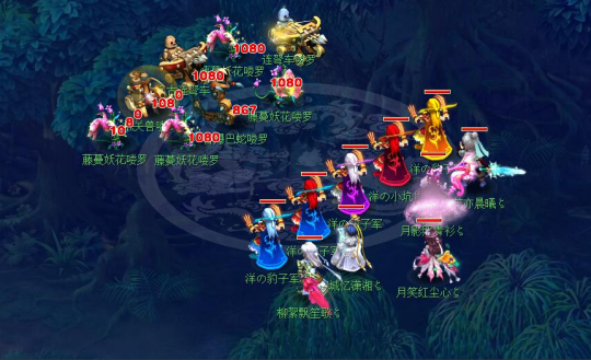 媒体关注度 媒体关注度