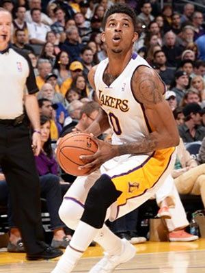 轻量化超跑 轻量化超跑