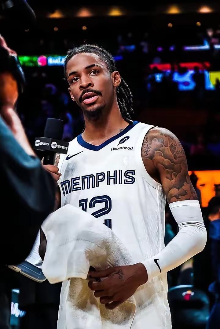 对品牌与企 对品牌与企