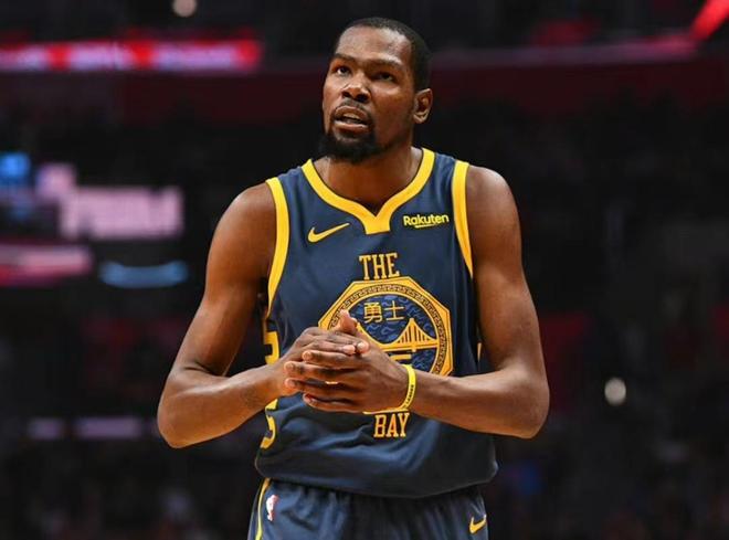 利物浦与曼 利物浦与曼