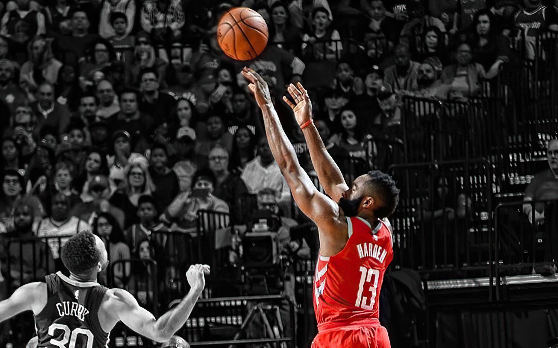 能同时目睹 能同时目睹